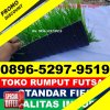 Jual Rumput Sintetis Futsal Watang Pulu.jpg