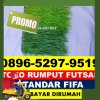 Pusat Rumput Sintetis Futsal Kuta Blang.jpg