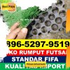 Supplier Rumput Sintetis Futsal Waluran.jpg