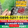 Supplier Rumput Sintetis Futsal Rambatan.jpg