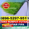 Gudang Rumput Sintetis Futsal Rao Utara.jpg