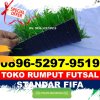 Jual Rumput Sintetis Futsal Pemalang.jpg