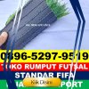 Produsen Rumput Sintetis Futsal Waru.jpg