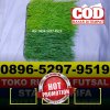 Supplier Rumput Sintetis Futsal Gemuh.jpg