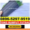 Produsen Rumput Sintetis Futsal Leuwigoong.jpg