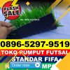 Jual Rumput Sintetis Futsal Gubug.jpg