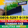 Jual Rumput Sintetis Futsal Kota Kotamobagu.jpg