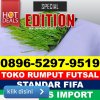 Gudang Rumput Sintetis Futsal Lingga Utara.jpg