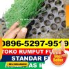 Supplier Rumput Sintetis Futsal Wanareja.jpg