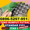 Supplier Rumput Sintetis Futsal Ranah Batahan.jpg