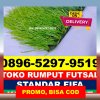 Gudang Rumput Sintetis Futsal Rasau Jaya.jpg