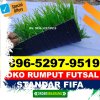 Jual Rumput Sintetis Futsal Pematang Sawa.jpg