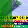 Produsen Rumput Sintetis Futsal Warungkondang.jpg