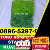 Supplier Rumput Sintetis Futsal Geragai.jpg