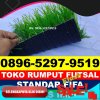 Jual Rumput Sintetis Futsal Guluk Guluk.jpg