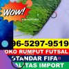 Gudang Rumput Sintetis Futsal Weda.jpg