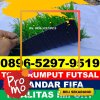 Jual Rumput Sintetis Futsal Kota Lhokseumawe.jpg