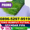 Gudang Rumput Sintetis Futsal Lintau Buo.jpg