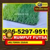 Jual Rumput Sintetis Futsal Way Halim.jpg