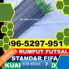 Produsen Rumput Sintetis Futsal Rantau Badauh.jpg