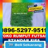 Pusat Rumput Sintetis Futsal Kutambaru.jpg