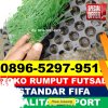 Supplier Rumput Sintetis Futsal Wangon.jpg