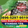 Supplier Rumput Sintetis Futsal Lemahabang.jpg