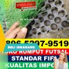 Supplier Rumput Sintetis Futsal Rancah.jpg