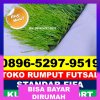 Gudang Rumput Sintetis Futsal Rawalo.jpg