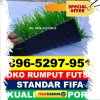 Jual Rumput Sintetis Futsal Pemulutan.jpg