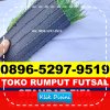 Produsen Rumput Sintetis Futsal Wasile Tengah.jpg