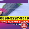 Pusat Rumput Sintetis Futsal Gondang.jpg