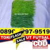 Supplier Rumput Sintetis Futsal Getasan.jpg