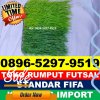 Pusat Rumput Sintetis Futsal Rantau Bayur.jpg