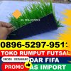 Jual Rumput Sintetis Futsal Kota Makassar.jpg