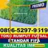 Produsen Rumput Sintetis Futsal Gucialit.jpg