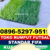 Gudang Rumput Sintetis Futsal Liukang Tangaya.jpg