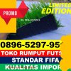 Jual Rumput Sintetis Futsal Way Lima.jpg