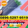 Produsen Rumput Sintetis Futsal Rantau Pulung.jpg