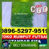 Pusat Rumput Sintetis Futsal Kutoarjo.jpg