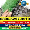 Supplier Rumput Sintetis Futsal Wara Utara.jpg