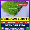 Gudang Rumput Sintetis Futsal Rawas Ulu.jpg