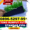 Jual Rumput Sintetis Futsal Penawangan.jpg