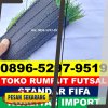 Produsen Rumput Sintetis Futsal Watang Sawitto.jpg