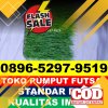 Supplier Rumput Sintetis Futsal Gido.jpg