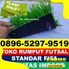 Jual Rumput Sintetis Futsal Gunung Anyar.jpg