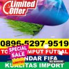 Gudang Rumput Sintetis Futsal Wera.jpg