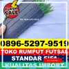 Produsen Rumput Sintetis Futsal Gumay Talang.jpg