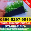 Jual Rumput Sintetis Futsal Way Serdang.jpg