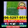 Pusat Rumput Sintetis Futsal Kwanyar.jpg